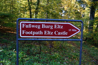 DSC00107.JPG